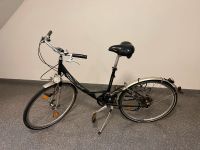 Winora Soft & Tender - Damenfahrrad - Cross- & Trekking - 28 Zoll Niedersachsen - Seelze Vorschau