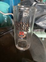 Dinkelacker Biergläser 6 Stück Baden-Württemberg - Giengen an der Brenz Vorschau