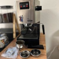 Gaggia Classic Nürnberg (Mittelfr) - Südstadt Vorschau