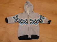 Strickjacke, Shirt, Hose, Body (Kurzarm) Gr.68 Schleswig-Holstein - Gettorf Vorschau