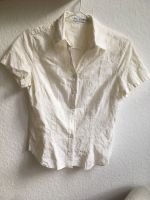 Bluse von Marie Lund Gr. 38 Hamburg-Nord - Hamburg Winterhude Vorschau