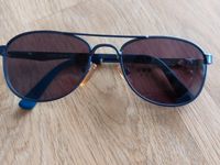 Sonnenbrille für Kids, ca 5 Jahre: Gr. 46-15 Frankfurt am Main - Bornheim Vorschau