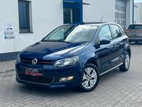 Volkswagen Polo V Life Hannover - Nord Vorschau
