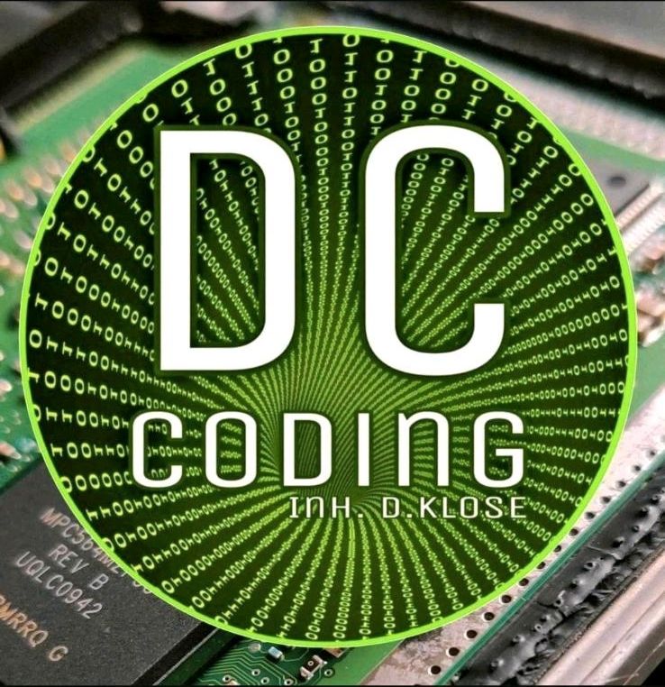 Chiptuning (Kennfeldoptimierungen) - by DC-CODING in Bobenheim-Roxheim