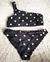 Lascana gepunkteter Bikini in Gr 36, neuwertig Altona - Hamburg Osdorf Vorschau
