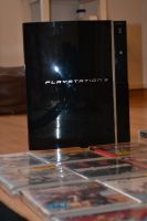 PlayStation 3 PS3 Baden-Württemberg - Esslingen Vorschau