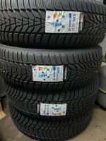 235/65R19 109 V XL Winterreifen Hankook DoT 3321 Rheinland-Pfalz - Vettelschoß Vorschau