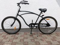 Herren Fahrrad Electra Nordrhein-Westfalen - Soest Vorschau