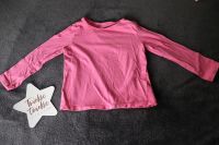 Longsleeve - Pink - H&M - 92/98 Niedersachsen - Winsen (Luhe) Vorschau