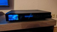 VU+ Duo2 Linux HDTV Receiver mit Wechseltuner 1TB HDD Bayern - Lenggries Vorschau