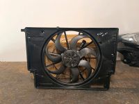 Volvo XC 40 Kühler Ventilator Nordrhein-Westfalen - Recklinghausen Vorschau