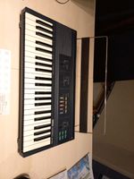 Yamaha Ensemble KB 2000 Keyboard Hessen - Großenlüder Vorschau