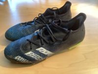 VB Adidas Predator Gr.42 Fusballschuhe Kr. München - Gräfelfing Vorschau