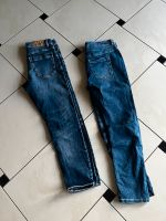 Street One Jeans 28/30 neu Frauen  New Yorker Jeans 28/30 Männer Brandenburg - Pritzwalk Vorschau