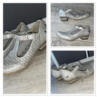 +++Mustang+++schicke Damen Pumps Gr.38+++top+++ Sommersdorf (Börde) - Marienborn Vorschau