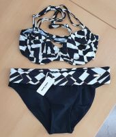 Bikini Marie Claire Gr.34 Cup C / 36 Cup C NEU Niedersachsen - Göttingen Vorschau