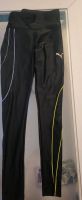 Leggins Gr. S Puma Bonn - Hardtberg Vorschau