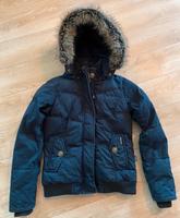 Damen Winterjacke von khujo Hessen - Allendorf Vorschau