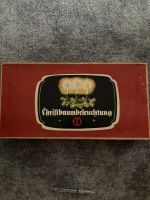 Vintage Weihnachtsbaumbeleuchtung Berlin - Hellersdorf Vorschau