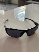 Herren Sportbrille von Hummel Nordrhein-Westfalen - Düren Vorschau