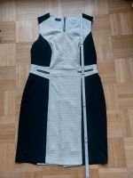 Schickes damen Kleid  40 Nordrhein-Westfalen - Troisdorf Vorschau