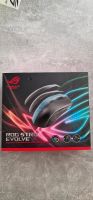 Gaming Asus Rog Strix Mouse München - Milbertshofen - Am Hart Vorschau