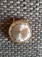 Isoma Uhr mit 14 Karat gold und 25 Juwels Brandenburg - Grünheide (Mark) Vorschau