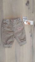 Babyhose Cordhose Gr. 56 neu Düsseldorf - Heerdt Vorschau