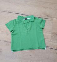 ❤️ Poloshirt ❤️ Polo-Shirt ❤️ Gr. 80 ❤️ Esprit ❤️ Bayern - Eching (Kr Freising) Vorschau