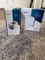 Bosch Smart Home Starter-Paket Heizung NEU/Verpackt Rheinland-Pfalz - Ludwigshafen Vorschau