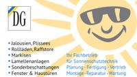 Monteure gesucht (m/w/d) Feldmoching-Hasenbergl - Feldmoching Vorschau