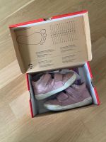 Superfit Superfree Barfußschuhe Gr. 25 Nordrhein-Westfalen - Langenfeld Vorschau