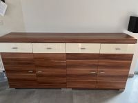 Sideboard Holz Sachsen-Anhalt - Zörbig Vorschau