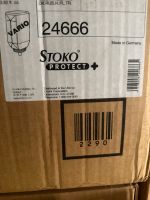 Stoko Protect Plus 1l Restposten Sachsen - Großenhain Vorschau