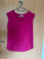 Only Bluse pink Gr 36 Berlin - Reinickendorf Vorschau