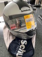 Motorradhelm Schubert C3 Klapphelm Köln - Köln Merheim Vorschau