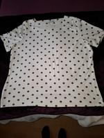 Bonita Damen T Shirt gr XXL Oberteil Sommer Kurzarm Nordrhein-Westfalen - Hünxe Vorschau