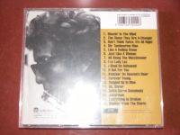 Bob Dylan, The Best Of -CD- Münster (Westfalen) - Wolbeck Vorschau