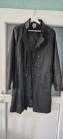 Trenchcoat G-Star Hessen - Wiesbaden Vorschau