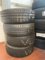 Reifen 195/55R16 87H hankook Bayern - Peißenberg Vorschau