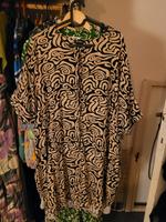 monki kleid/Tunika Mitte - Tiergarten Vorschau