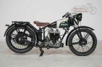 ⭐Puch 500 N c.1932 500cc 2cyl ts⭐ Kr. Passau - Passau Vorschau