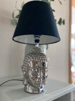 Tischlampe Buddha Lampe Essen - Essen-Frintrop Vorschau