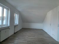 4 Zimmer Dachgeschoss Wohnung zu vermieten Hessen - Hattersheim am Main Vorschau