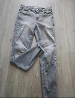 Only Jeans grau M 32 Hessen - Sinn Vorschau