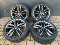 20 Zoll Sommer für Audi A6 4G S6 F2 C7 C8 A7 S7 VW Tiguan Arteon Rheinland-Pfalz - Germersheim Vorschau