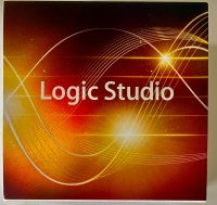 Apple Logic Studio 9 Baden-Württemberg - Wüstenrot Vorschau