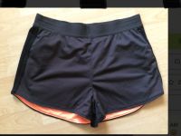 Damen Sport Lauf, Freizeit Shorts H&M Gr.S Bayern - Pyrbaum Vorschau