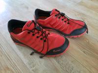 Kastinger Trekking Schuh Gr.39 Sachsen - Müglitz Vorschau