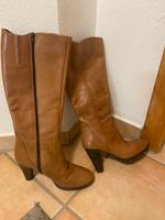 Tamaris Stiefel Bayern - Raubling Vorschau